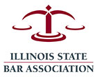 Illinois State Bar Association