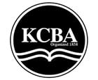 KCBA | Organised 1858