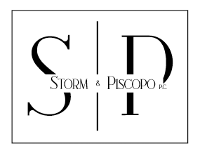 Storm & Piscopo P.C.