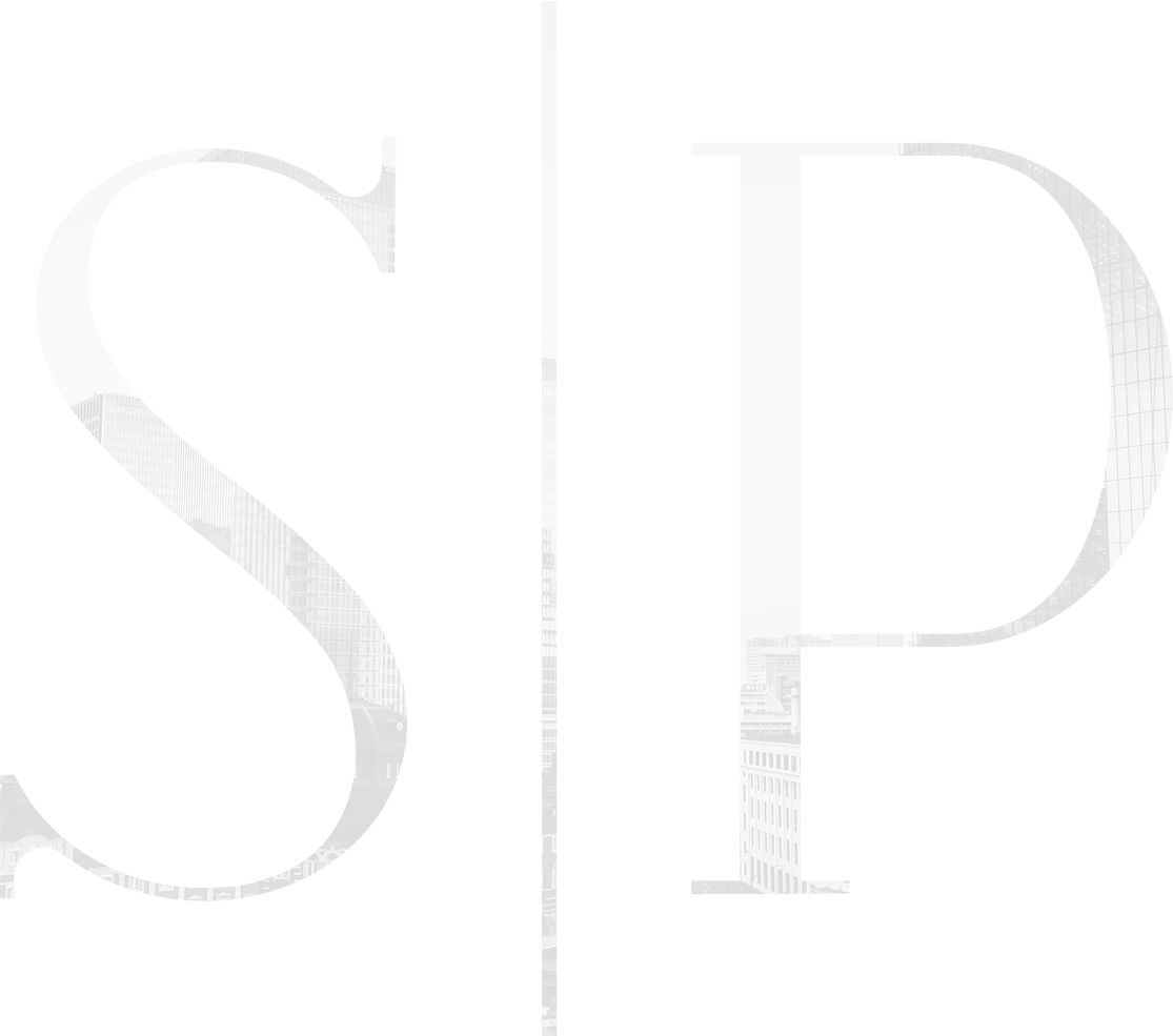 Storm & Piscopo, P.C.