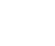 Peter M. Storm rated by super lawyers