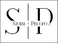 SP | Storm & Piscopo, P.C.